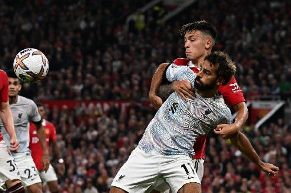 22eee在线播放成人免费视频